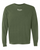 Hemp Heavyweight Long Sleeve T-Shirt