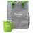 INV-BAG-SOUP - Soup Mug and Tote Set