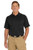 TLCS410 - Select Snag-Proof Tactical Polo w/  Sleeve Pen Pocket