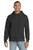 PC90H - Essential Fleece Pullover Hooded Sweatshirt