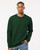 340 - Tultex Unisex Fleece Crewneck Sweatshirt