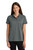 CS451 - CornerStone Women's Workwear Pro Polo