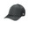 NE1130 - New Era 39THIRTY Performance Stretch Mesh Cap
