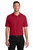 K200 - Port Authority Wearever Signature Polo