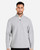 NE725 - Men's Textured Quarter-Zip