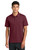 MM1030 - Everyday Performance Polo
