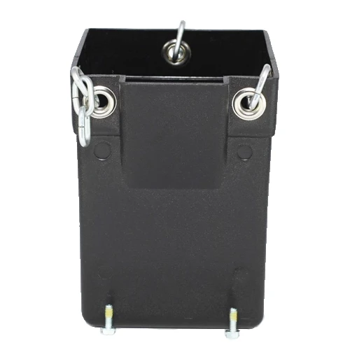 Chain Container Kits