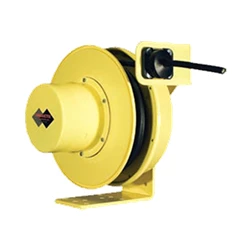 Cable Reels