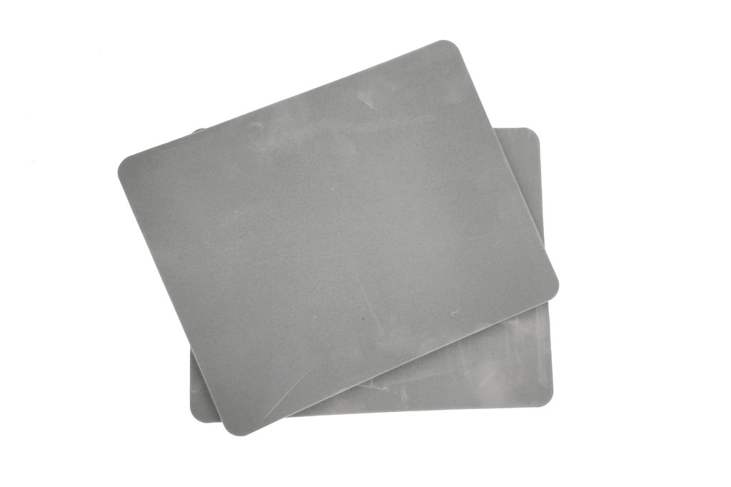 Replacement Thigh Brace Pads