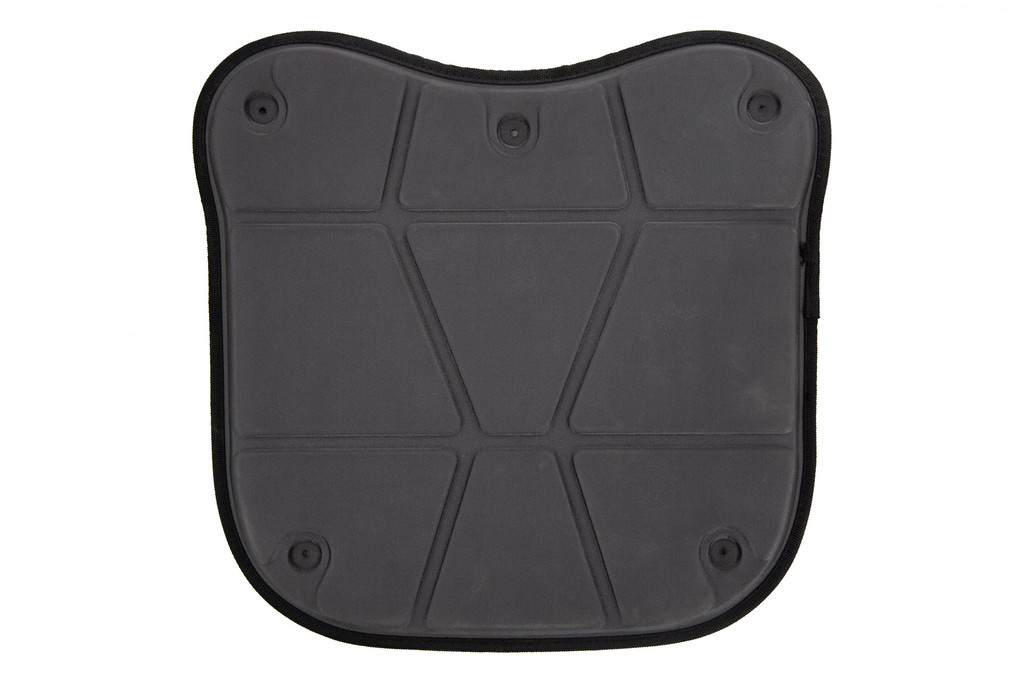Replacement Seat Pad