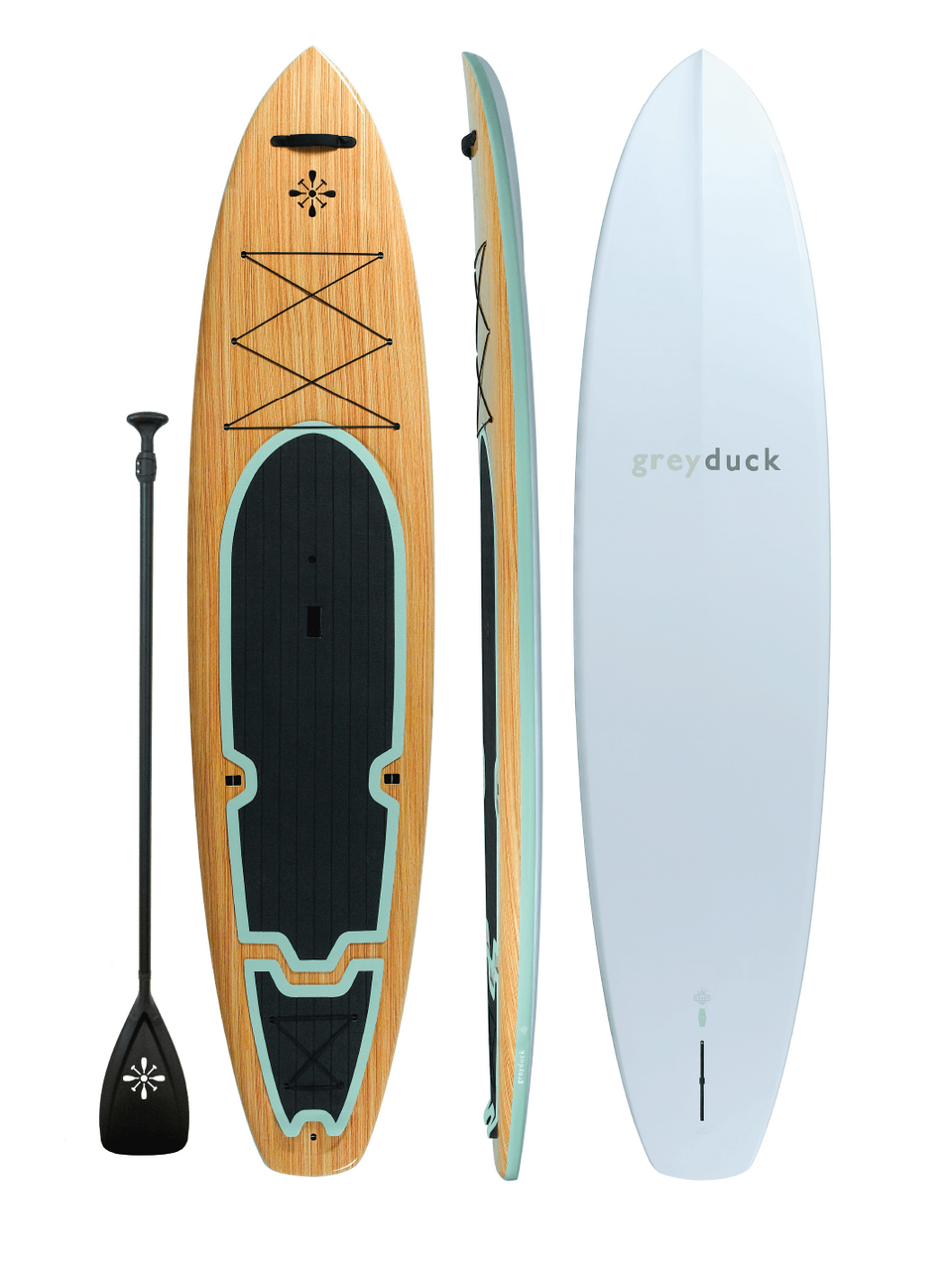 アートテック DPU(Drange.Paddle.Unit) アートテック DPU(Drange.Paddle.Unit) アートテック DPU(Drange