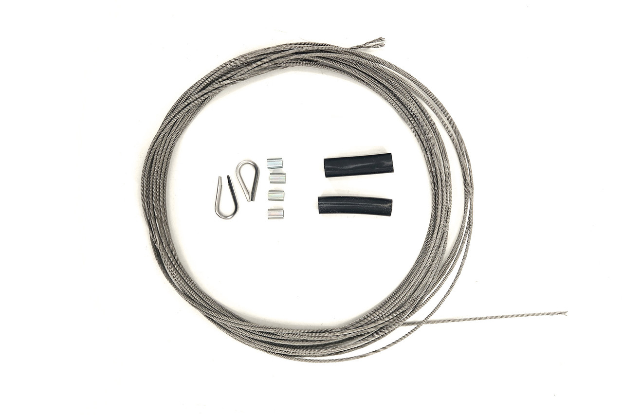 タムデュー　2006-2021 シングルカスク 　FOR　RUDDER 武蔵屋通販 | タムデュー 2006年 シングルカスク 1stフィル