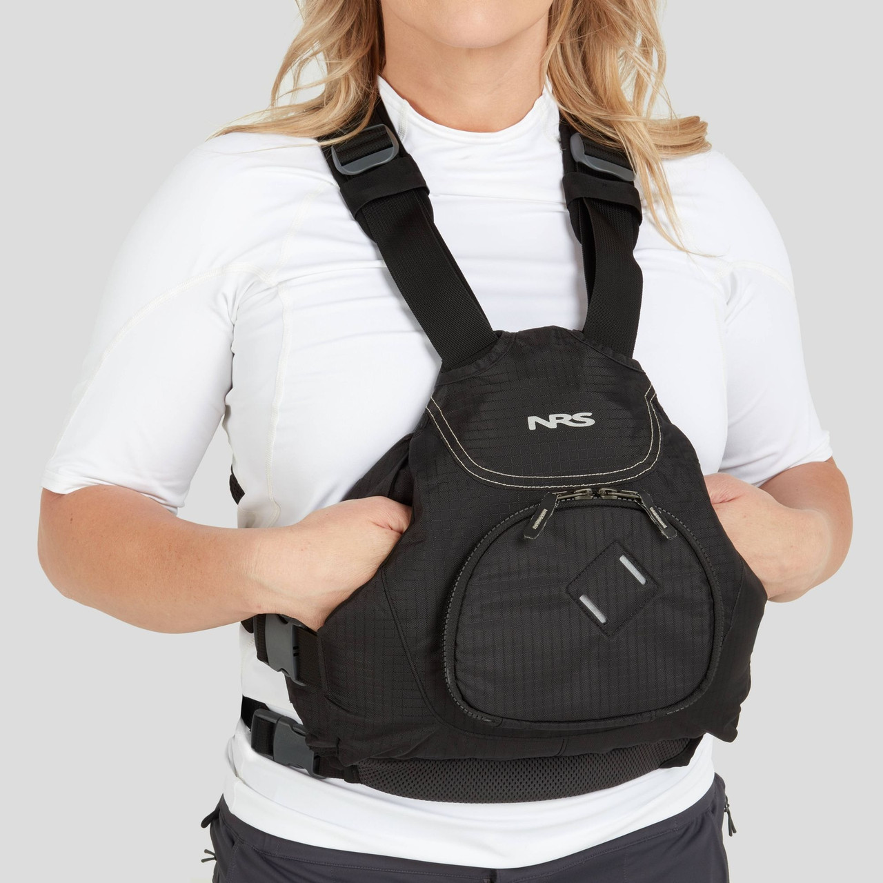 NRS Ninja PFD