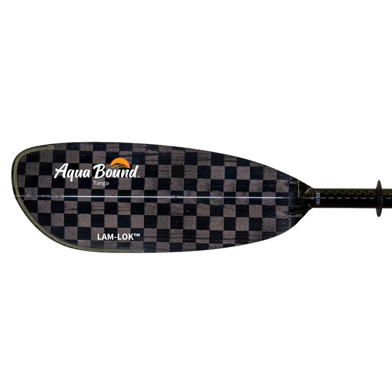 サーフィン Totem 2P Carbon Paddle Totem 2P Carbon Paddle（Totem 2P Carbon Paddle）