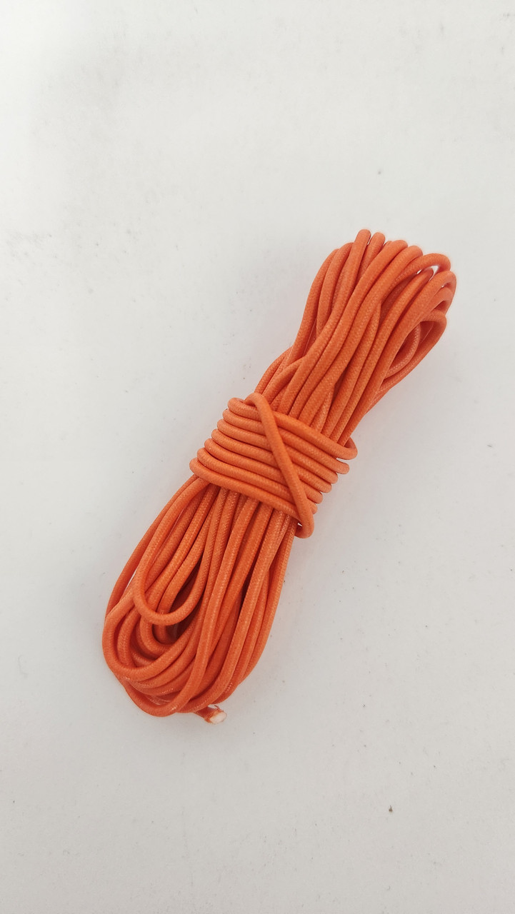 Replacement Rudder Cables | Current Designs kayaks