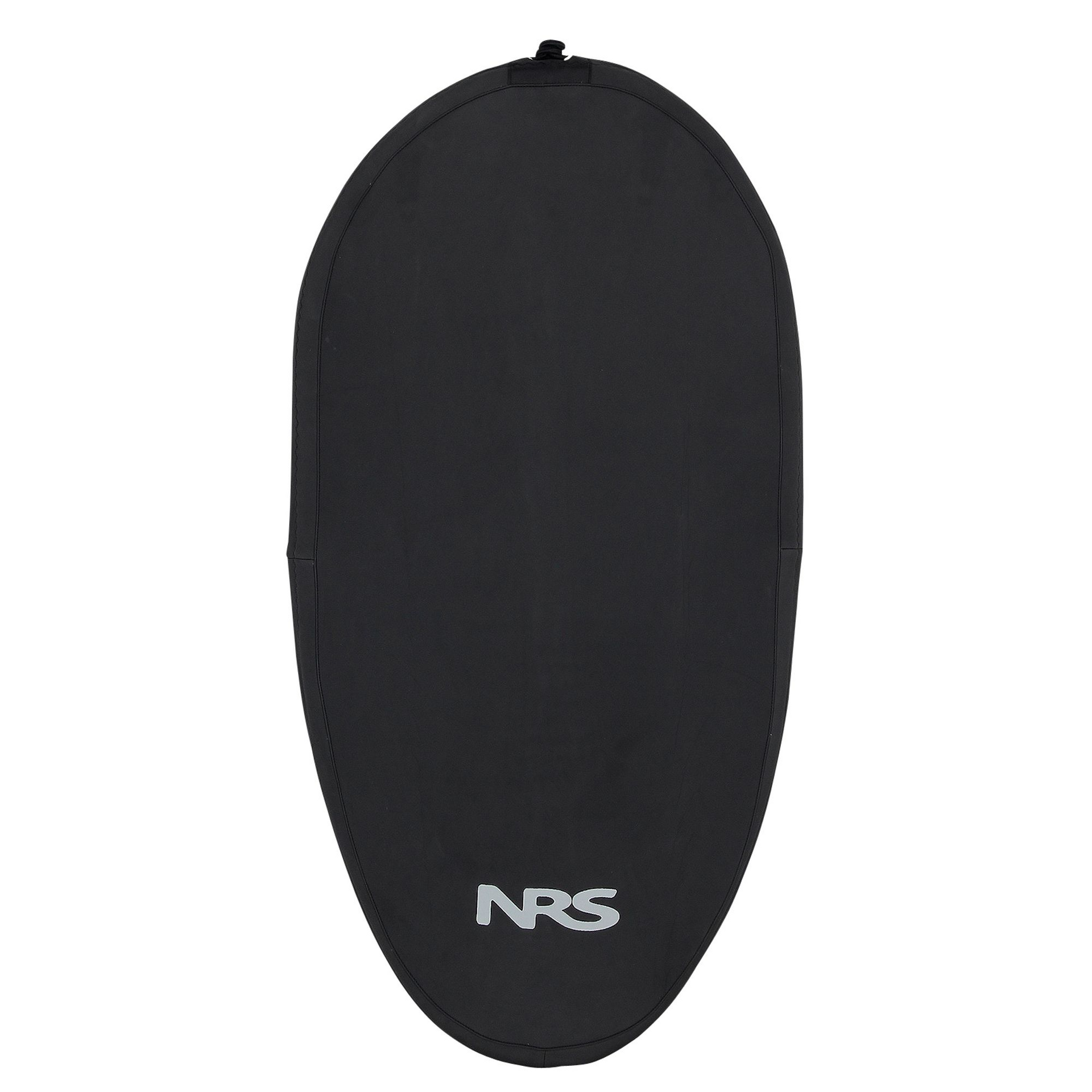 Kayak Cockpit Cover