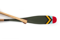 Scout Canoe Paddle