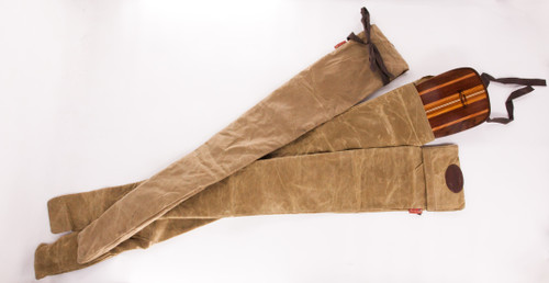 Frost River Paddle Sack