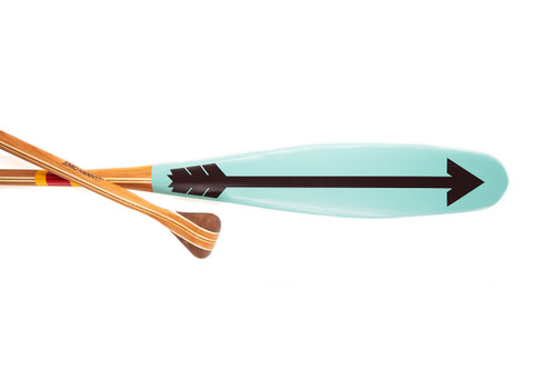 専用　カヌーパドル　サンボーン　sanborn canoe コンラン アクメ 楽天市場】SANBORN CANOE COMPANY サンボーンカヌー PADDLE