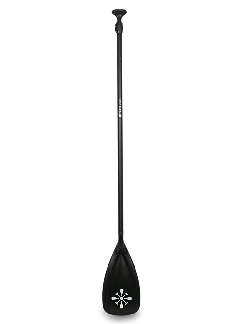 Grey Duck Adjustable SUP Paddle