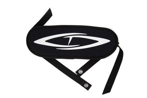 Replacement Kayak Backband