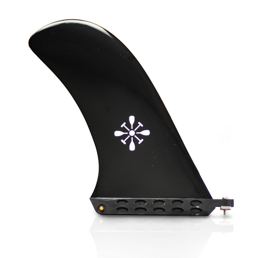 9.5"  SUP Touring  Fin