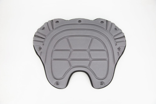 Replacement RSS Seat Pad