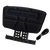 Dimension Adjustable Seat Back