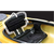 Dimension Adjustable Seat Back