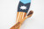 Minnesota Flag Paddle