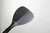 Grey Duck Full Carbon Adjustable SUP Paddle