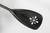 Grey Duck Adjustable SUP Paddle