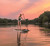 All Day SUP - Clearance