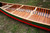 2nd Quality Souhegan - 16' Canoe 2nd Quality Souhegan - 16' Canoe