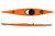 Raven 120 Kids Kayak