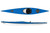 Raven 120 Kids Kayak