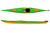 Solstice GTS 17'7" Kayak - In Stock