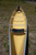 Vision 18 Canoe - Legacy Gold Proto