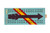 West Pocket Cribbage