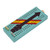 West Pocket Cribbage