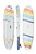 Sundog Inflatable SUP *BLEM*