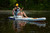 Sundog Inflatable SUP *BLEM*