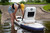 Sundog Inflatable SUP *BLEM*