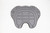 Replacement RSS Seat Pad