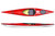 Kestrel 140
