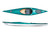 Kestrel 120