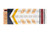 Cannon Cribbage Board