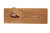 Cannon Cribbage Board