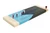 MTNS Cribbage Board