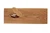 Mescousin Cribbage Board